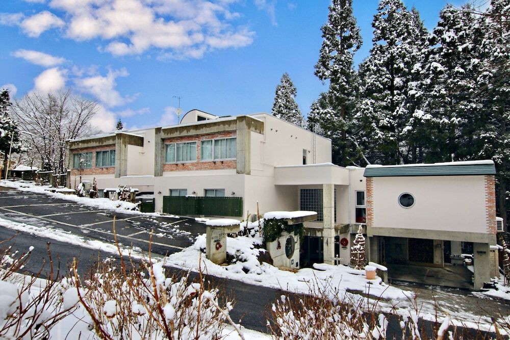 メイン イメージ