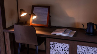 [OKI/MUNE/YUKIからお任せ] 2名定員 49-59平米 禁煙