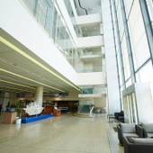 大阪アカデミア（大阪府 ビジネスホテル） / 2