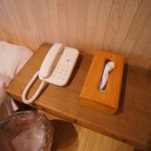 湯布院温泉 由布の宿 きふう（大分県 旅館） / 5