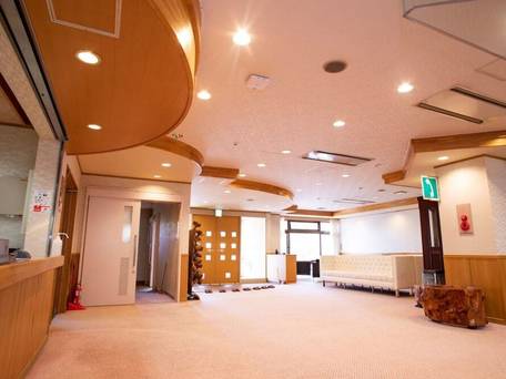 レイクサイド日光（旧：レイクサイド佐野） / 2