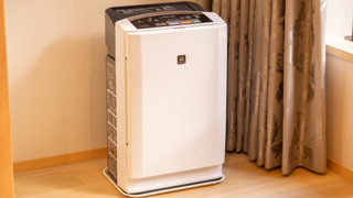 スタンダードツイン52平米｜バリアフリートイレ部屋有 [ツインルーム] [禁煙] [マウンテンビュー]