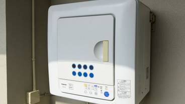 バスルームの設備 / 25