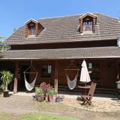 ゆふいんフローラハウス（大分県 旅館） / 3