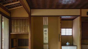 施設内の設備 / 2