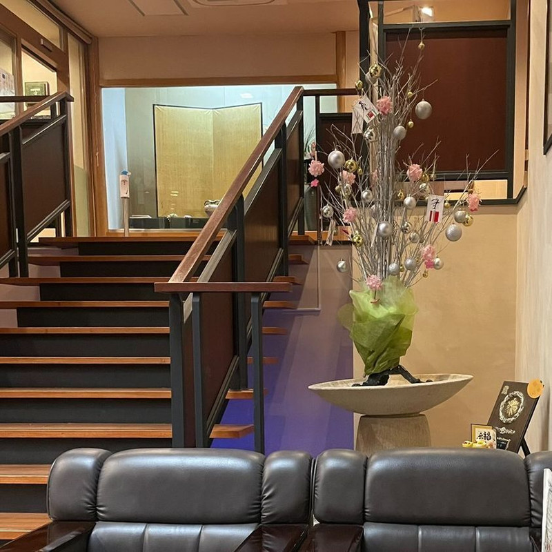 tiger.runaさんの写真 / 1