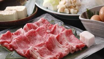 食事・飲み物 / 20