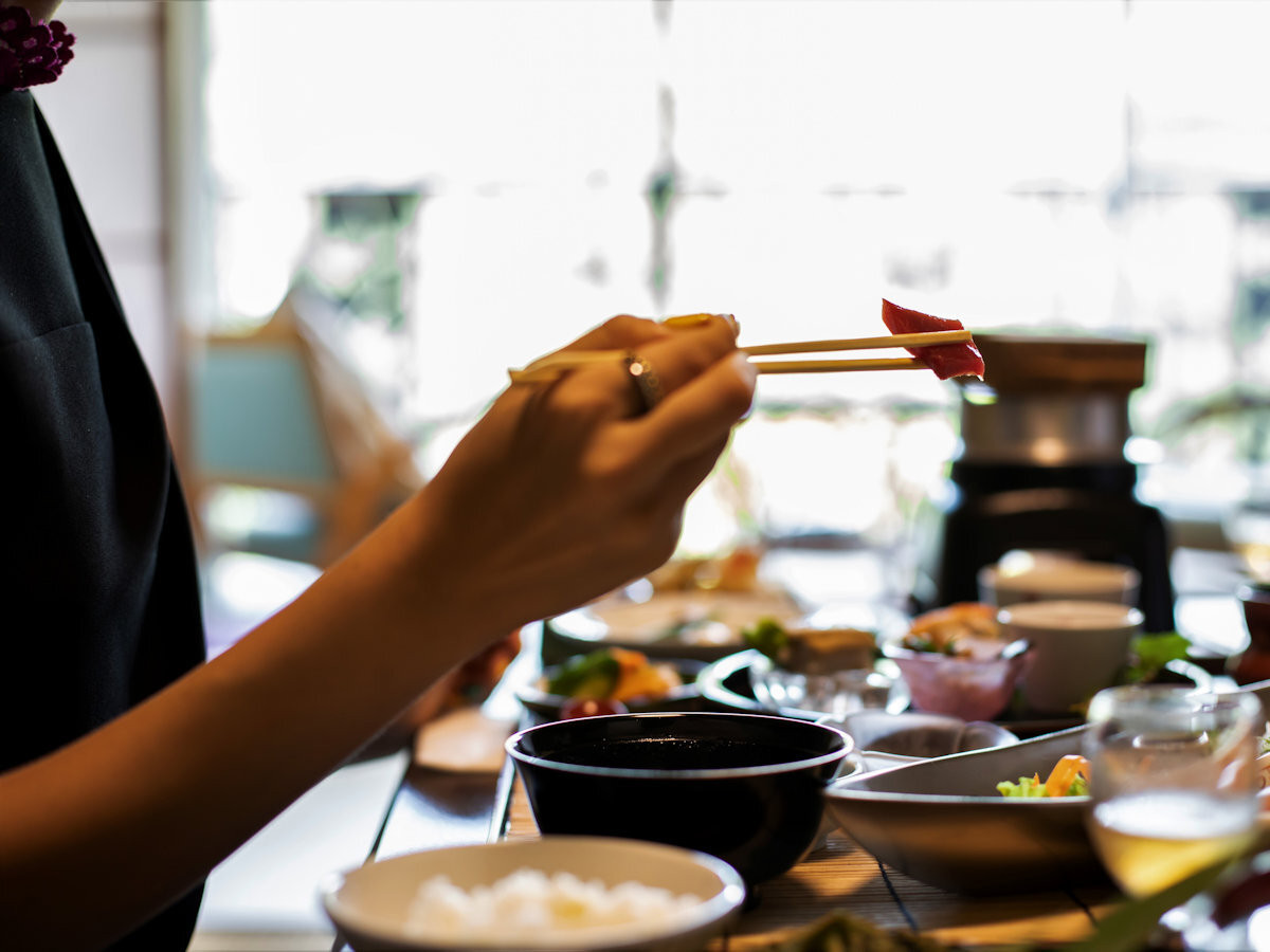 いかがでしたか？4239424