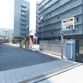 大阪アカデミア（大阪府 ビジネスホテル） / 4