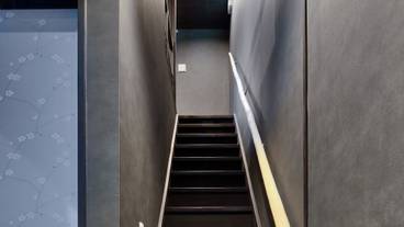 客室の設備とサービス / 20