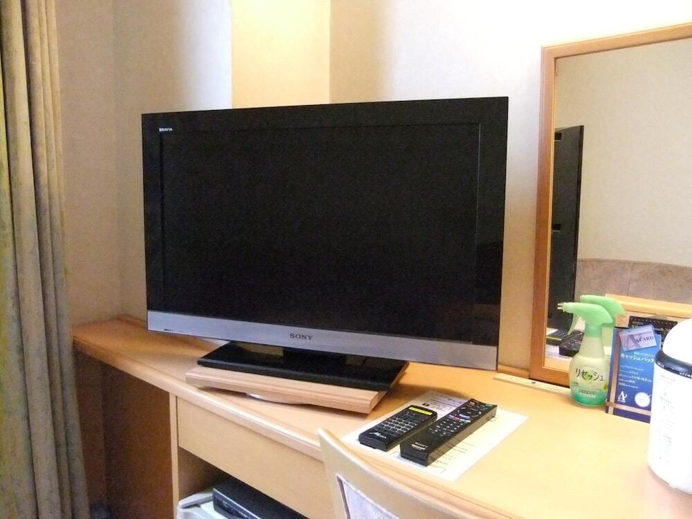 客室
