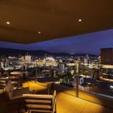 アンカーキョート / 2