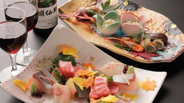 レストラン / 12