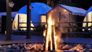 子供向けアクティビティ / 7