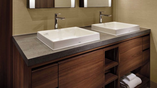 プリンスバケーション クラブ ツインルーム 禁煙