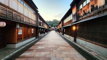 シティ ビュー / 40