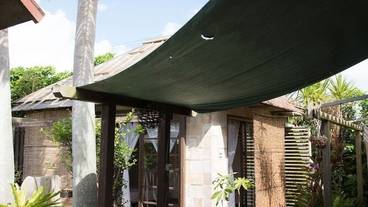 テラス / パティオ / 8