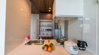 3 ベッドルーム ヴィラ (1)