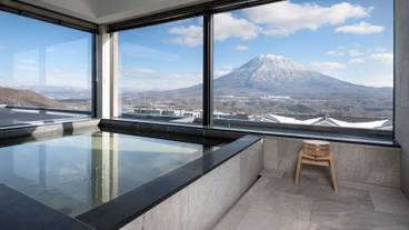 バスルーム / 22