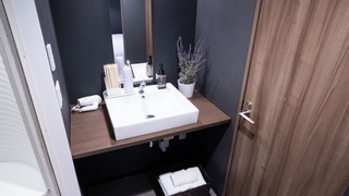 Studio 25 Group, Multiple Beds, Non Smoking