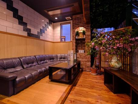 由布院温泉 想い出の宿 はなせん / 3