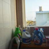 沖縄オーシャンフロント（沖縄県 アパートメント） / 3