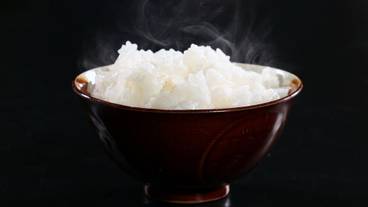 食事・飲み物 / 5