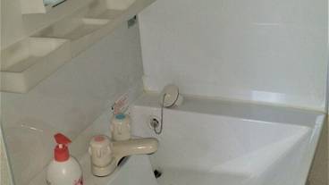 客室の設備とサービス / 14