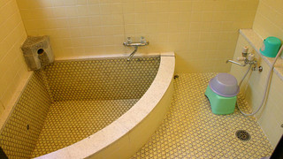 ビジネス ダブルまたはツインルーム シングルベッド 2 台 禁煙 ガーデンビュー