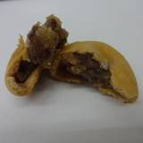 泉寿庵 エキマルシェ新大阪(センジュアン)