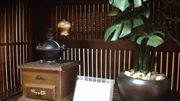 内装の詳細 / 15