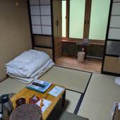 酸ヶ湯温泉旅館（青森県 旅館） / 2