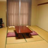 公共の宿 伊勢志摩ユースホステル（三重県 ゲストハウス・ホステル・ドミトリー） / 4