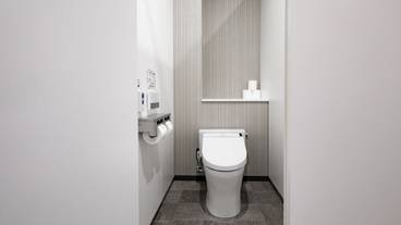 共用バスルーム / 32