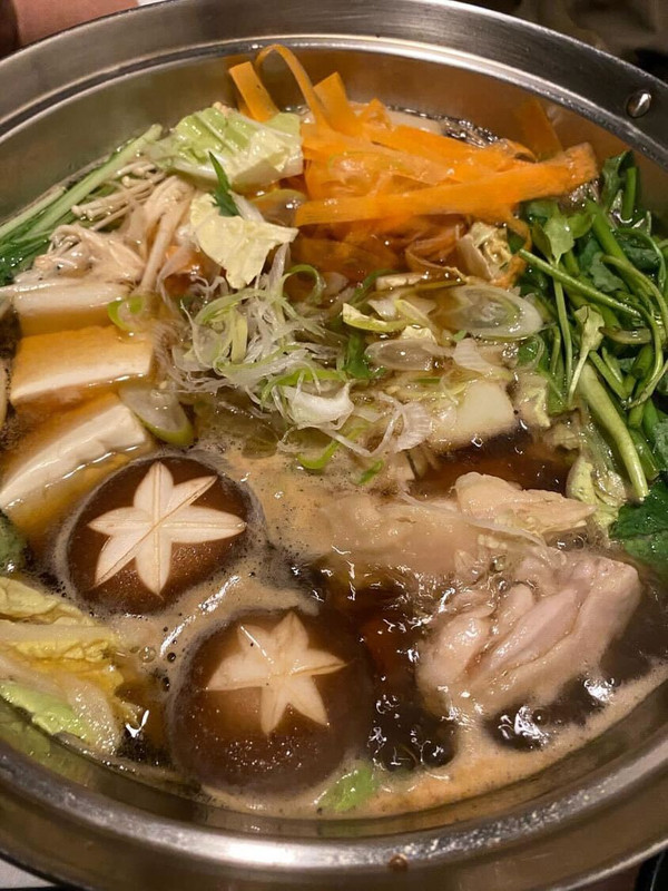 adam__sananさんの写真 / 2