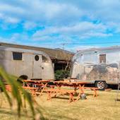 お宿 海の居住者（宮崎県 ゲストハウス・ホステル・ドミトリー） / 3