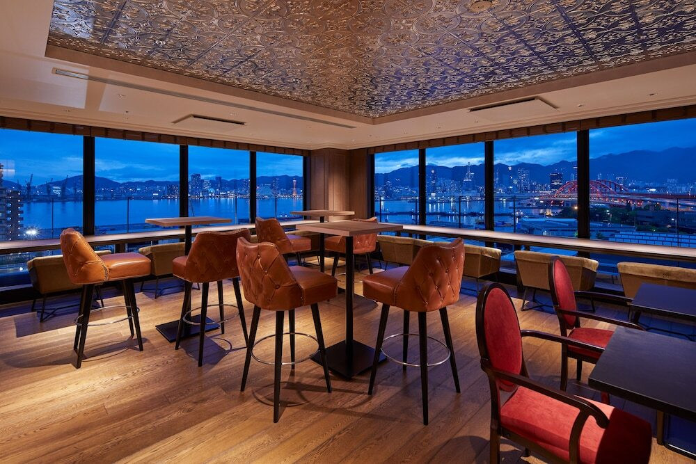 CAFE&BAR DINING「1932」