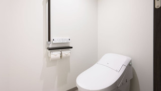 [東館] 和モダンツイン(20平米)　禁煙　眺望無し