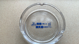 エコノミー ダブルルーム 喫煙可