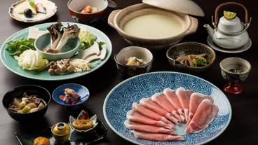 レストラン / 16