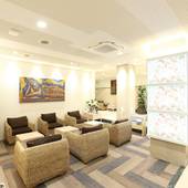 GRANP GLAMPING RESORT（三重県 リゾートホテル） / 3