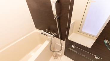 バスルーム / 19