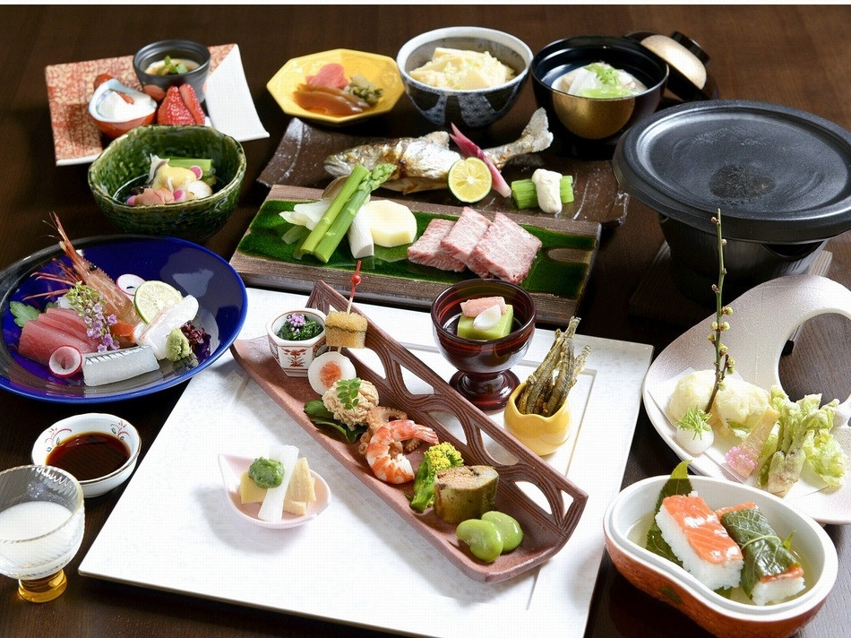 個室で2人きりのお食事♪お食事とお酒両方楽しみたいカップルにもぴったり3845308