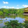 世界遺産『金閣寺（鹿苑寺）』を訪れる前にその魅力を知っておこう！