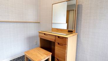 客室の設備とサービス / 29