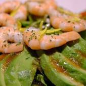 桜庵河口湖ホテル（山梨県 リゾートホテル） / 4