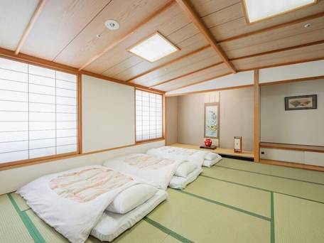 ホテル函館ロイヤル シーサイド（BBHホテルグループ） / 5