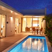 フェリスヴィラスイート 宮古島・上野（沖縄県 リゾートホテル） / 5