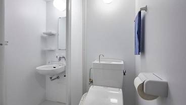 バスルーム / 19