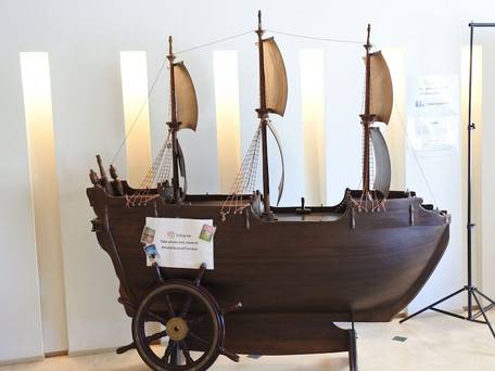 ホテルサンセットテラス / 2